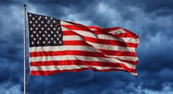 EUA suspendem temporariamente emissão de vistos na Turquia por 